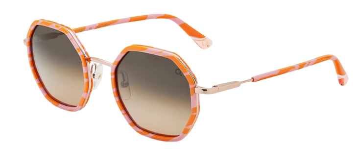 Etnia Barcelona Farah Sunglasses