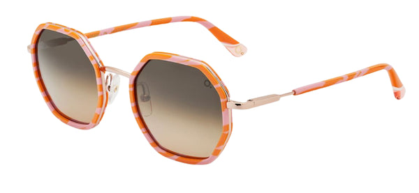 Sonnenbrille Etnia Barcelona Farah