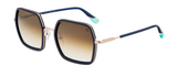 Gafas de Sol Etnia Barcelona Azahara