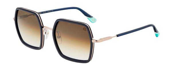 Sonnenbrille Etnia Barcelona Azahara