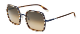 Gafas de Sol Etnia Barcelona Azahara