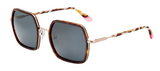Gafas de Sol Etnia Barcelona Azahara