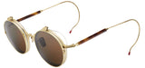 Gafas de Sol Etnia Barcelona Ballard