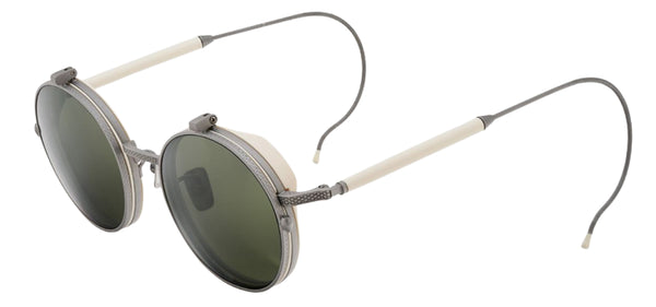 Sonnenbrille Etnia Barcelona Ballard