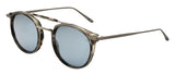 Gafas de Sol Etnia Barcelona Sea Point