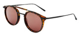 Gafas de Sol Etnia Barcelona Sea Point