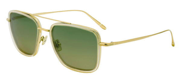 Sonnenbrille Etnia Barcelona Long Island