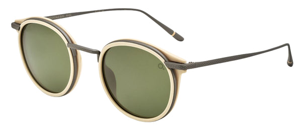 Sonnenbrille Etnia Barcelona Riverdale
