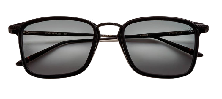 Etnia Barcelona Waterfront Sunglasses