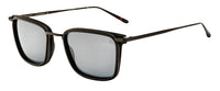 Etnia Barcelona Waterfront Sunglasses