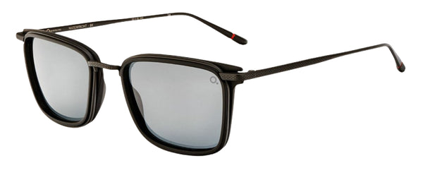 Sonnenbrille Etnia Barcelona Waterfront