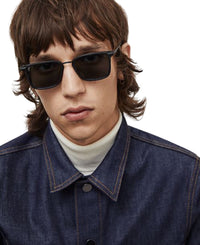 Etnia Barcelona Waterfront Sunglasses