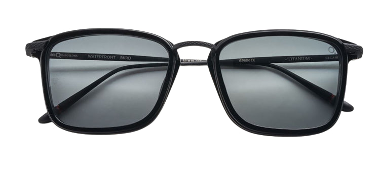 Etnia Barcelona Waterfront Sunglasses