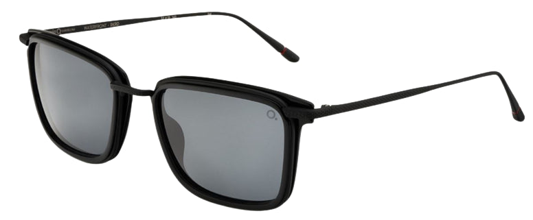 Etnia Barcelona Waterfront Sunglasses