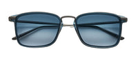 Etnia Barcelona Waterfront Sunglasses