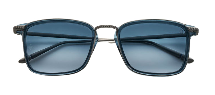 Etnia Barcelona Waterfront Sunglasses