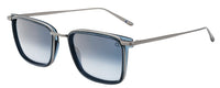 Etnia Barcelona Waterfront Sunglasses