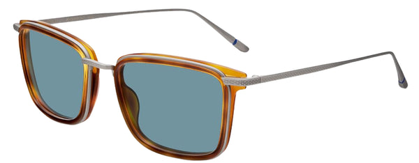 Sonnenbrille Etnia Barcelona Waterfront