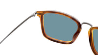 Etnia Barcelona Waterfront Sunglasses