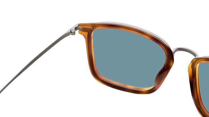 Etnia Barcelona Waterfront Sunglasses