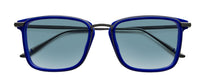 Etnia Barcelona Waterfront Sunglasses