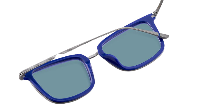 Etnia Barcelona Waterfront Sunglasses