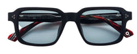 Gafas de Sol Etnia Barcelona Tamariu