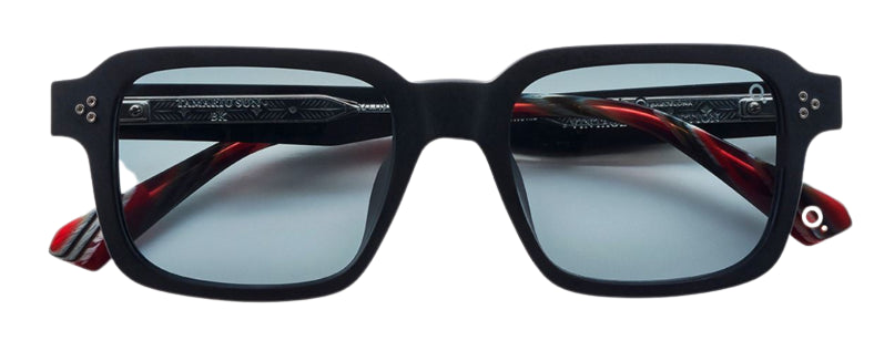 Gafas de Sol Etnia Barcelona Tamariu