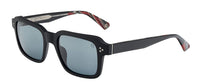Gafas de Sol Etnia Barcelona Tamariu