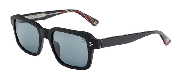 Etnia Barcelona Tamariu Sunglasses