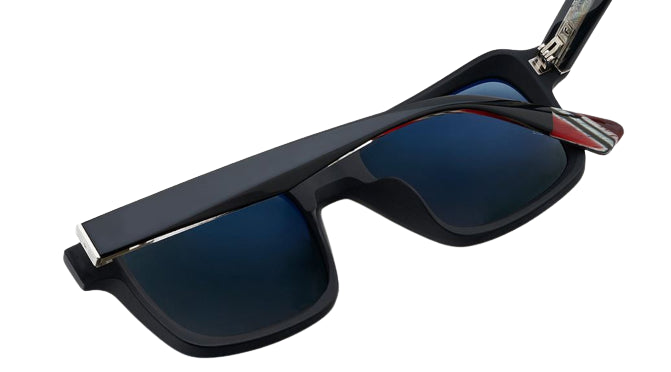 Gafas de Sol Etnia Barcelona Tamariu