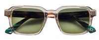 Gafas de Sol Etnia Barcelona Tamariu