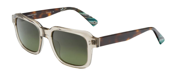 Etnia Barcelona Tamariu Sunglasses