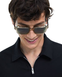 Gafas de Sol Etnia Barcelona Tamariu