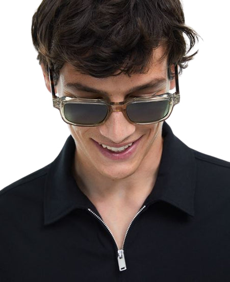 Gafas de Sol Etnia Barcelona Tamariu