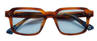 Gafas de Sol Etnia Barcelona Tamariu