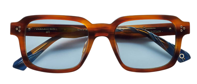 Gafas de Sol Etnia Barcelona Tamariu