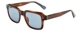 Gafas de Sol Etnia Barcelona Tamariu