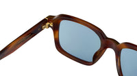 Gafas de Sol Etnia Barcelona Tamariu
