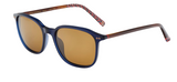 Gafas de Sol Etnia Barcelona Mont Ras