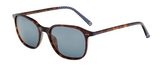 Gafas de Sol Etnia Barcelona Mont Ras