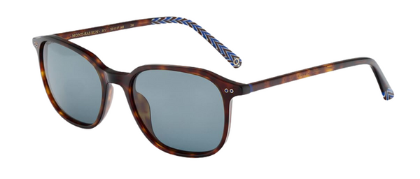Etnia Barcelona Mont Ras Sunglasses