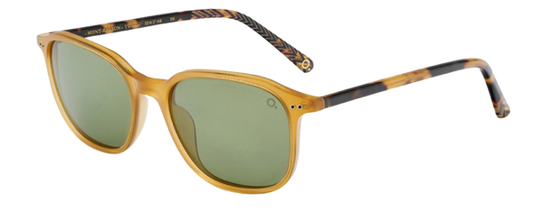 Etnia Barcelona Mont Ras Sunglasses