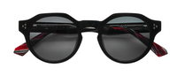 Sonnenbrille Etnia Barcelona Tossa