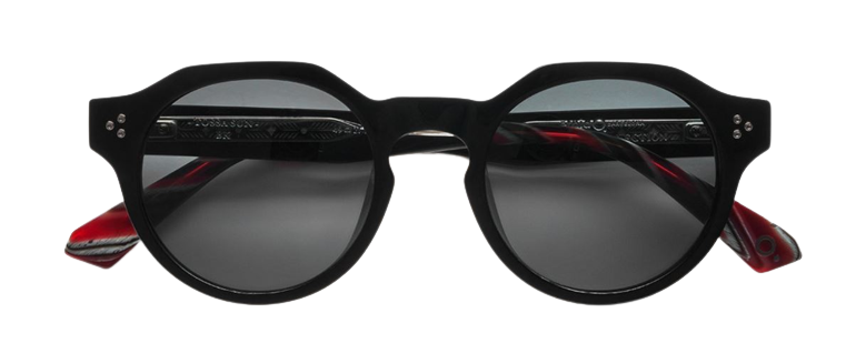 Sonnenbrille Etnia Barcelona Tossa