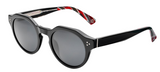 Gafas de Sol Etnia Barcelona Tossa