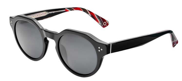 Sonnenbrille Etnia Barcelona Tossa