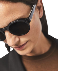 Sonnenbrille Etnia Barcelona Tossa
