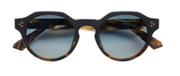 Sonnenbrille Etnia Barcelona Tossa