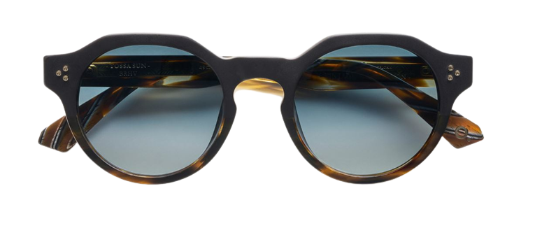Sonnenbrille Etnia Barcelona Tossa